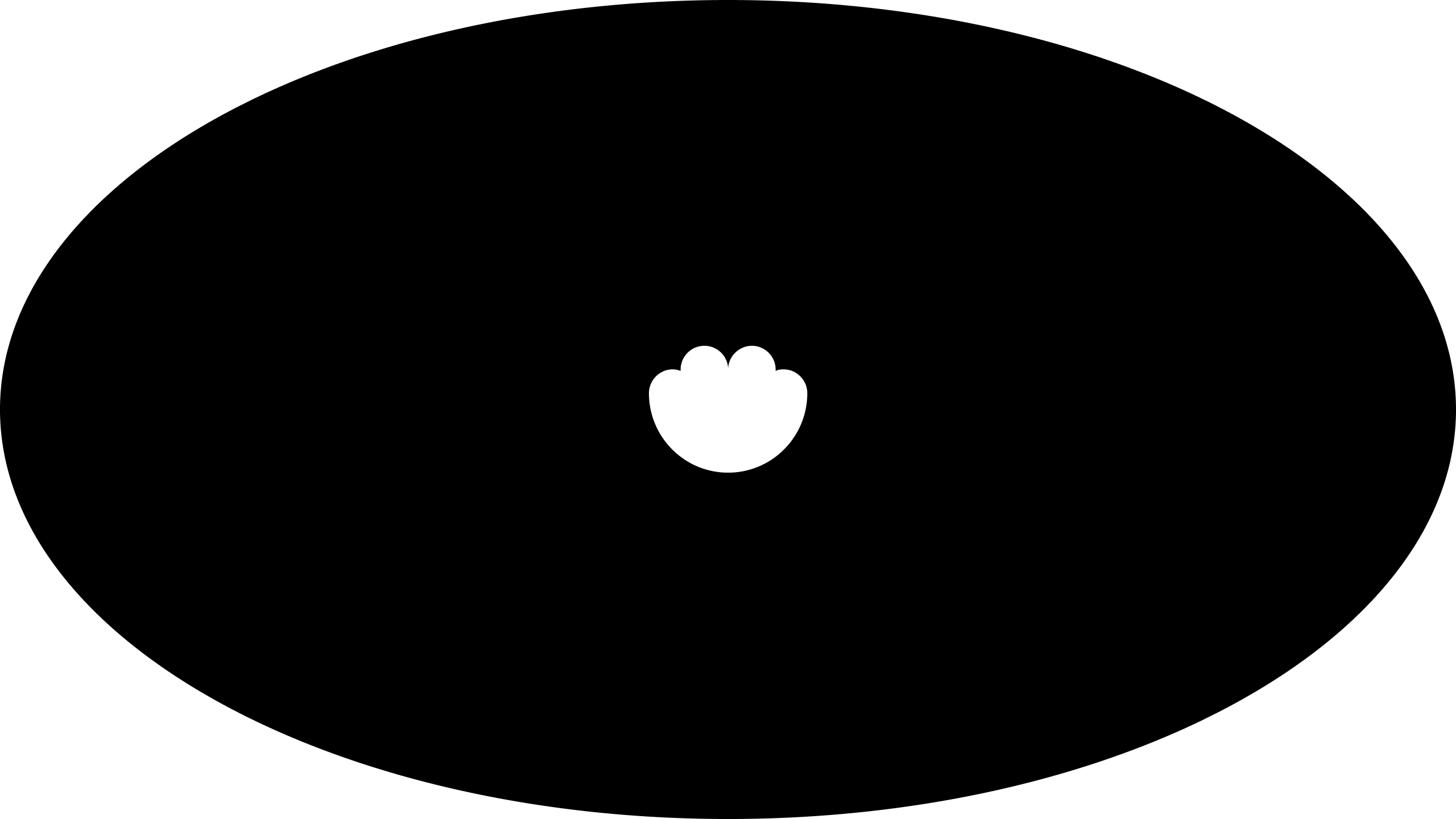 Никита Игнатченко