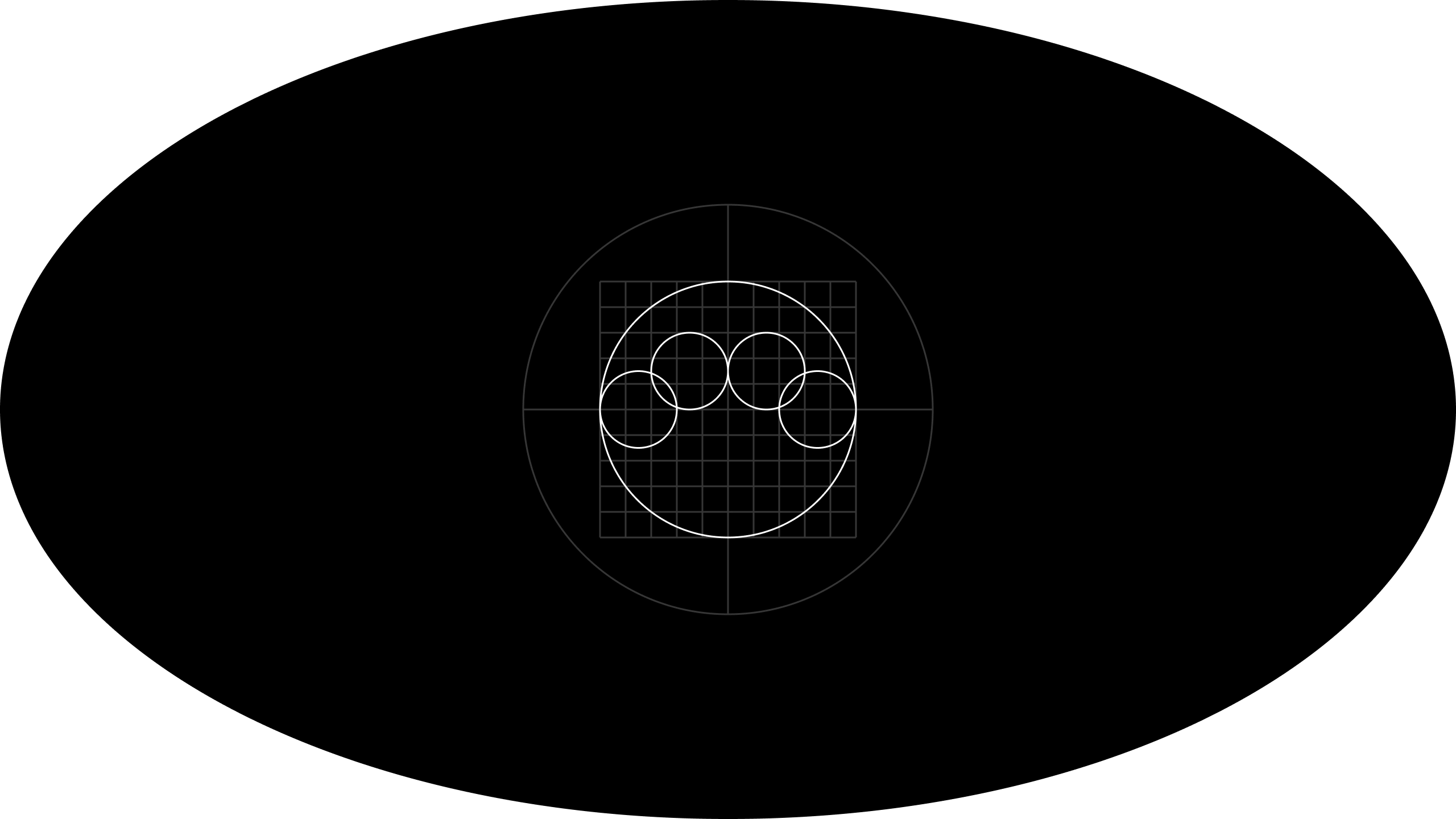 Никита Игнатченко