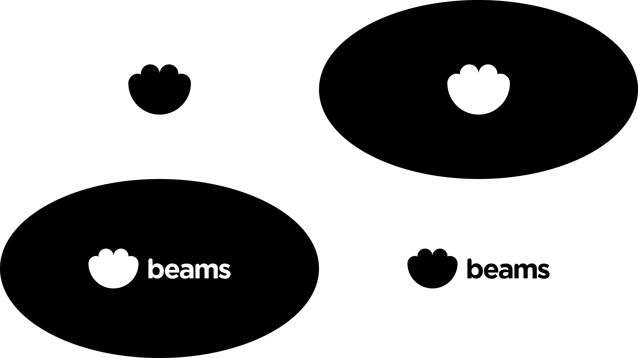 Никита Игнатченко