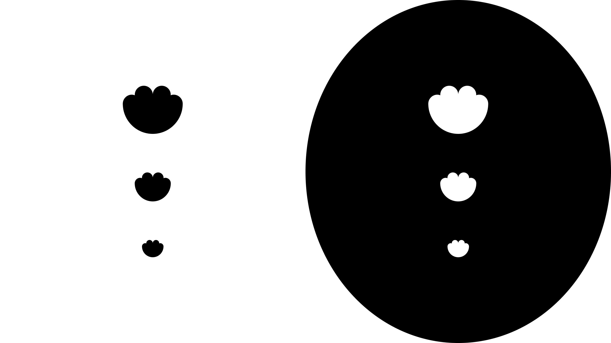 Никита Игнатченко