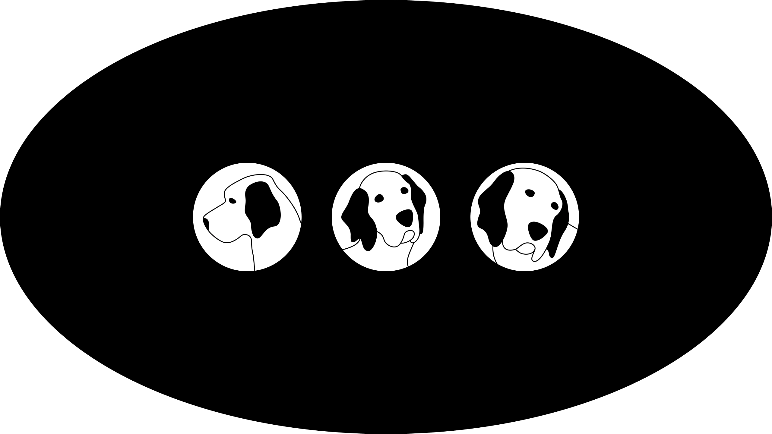 Никита Игнатченко