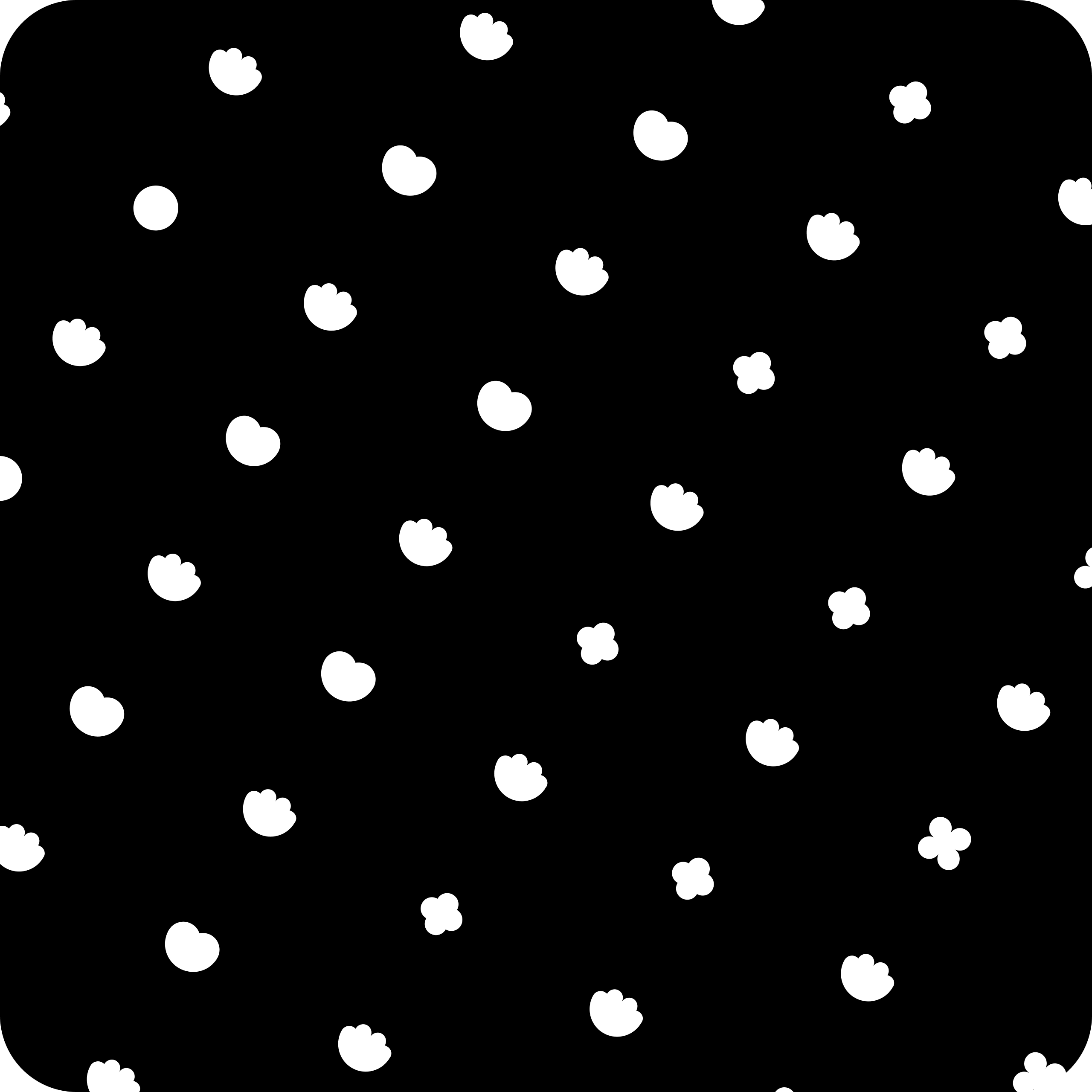 Никита Игнатченко