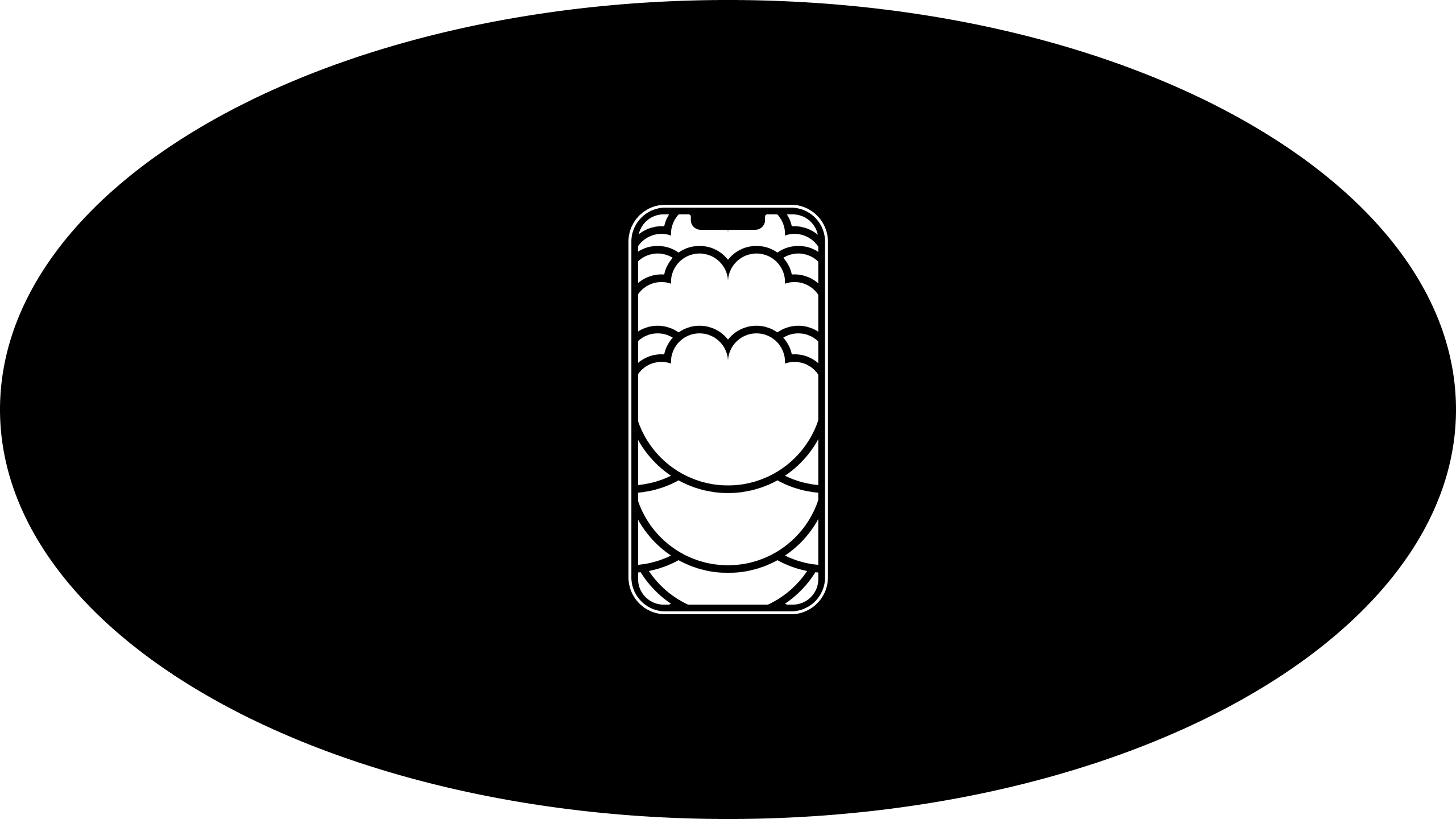 Никита Игнатченко