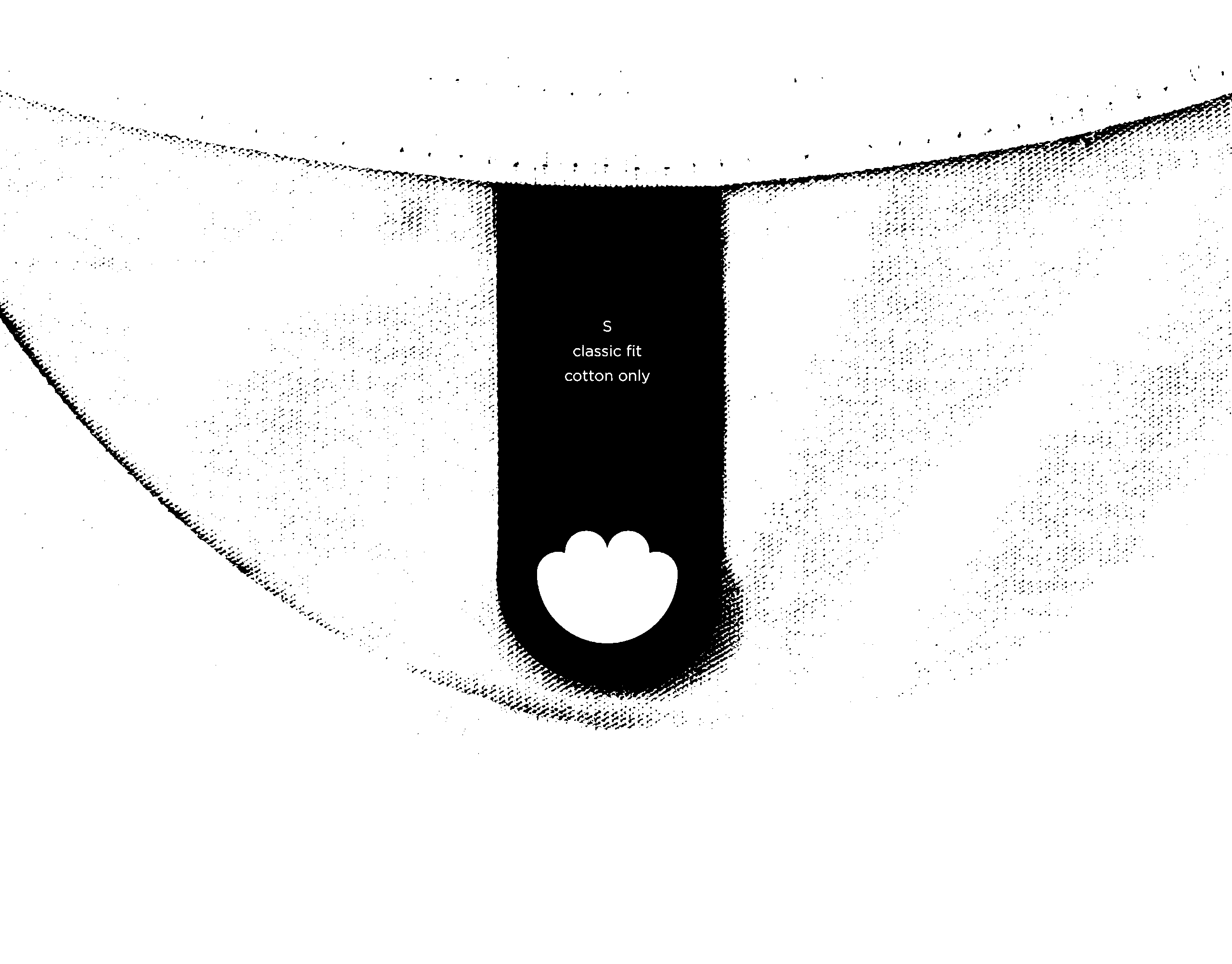 Никита Игнатченко