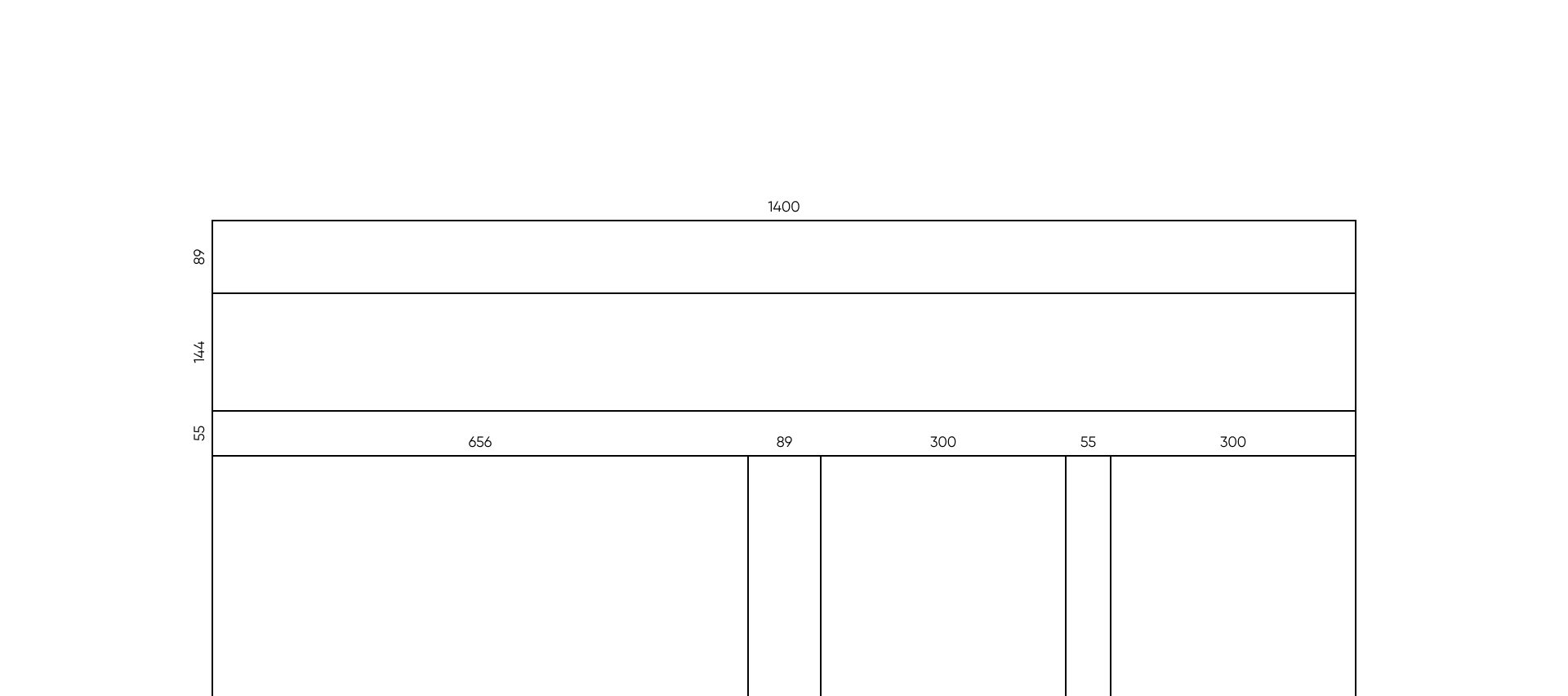 Никита Игнатченко