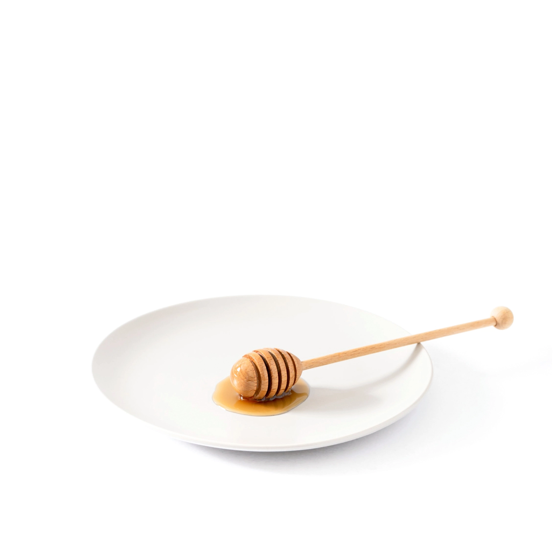 Никита Игнатченко