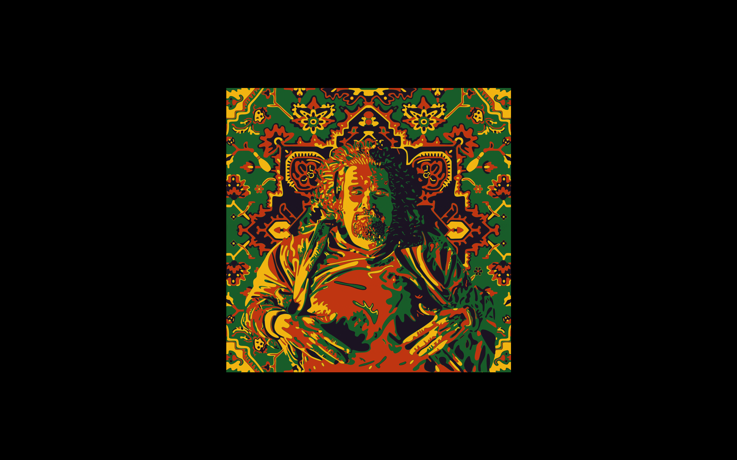 Никита Игнатченко