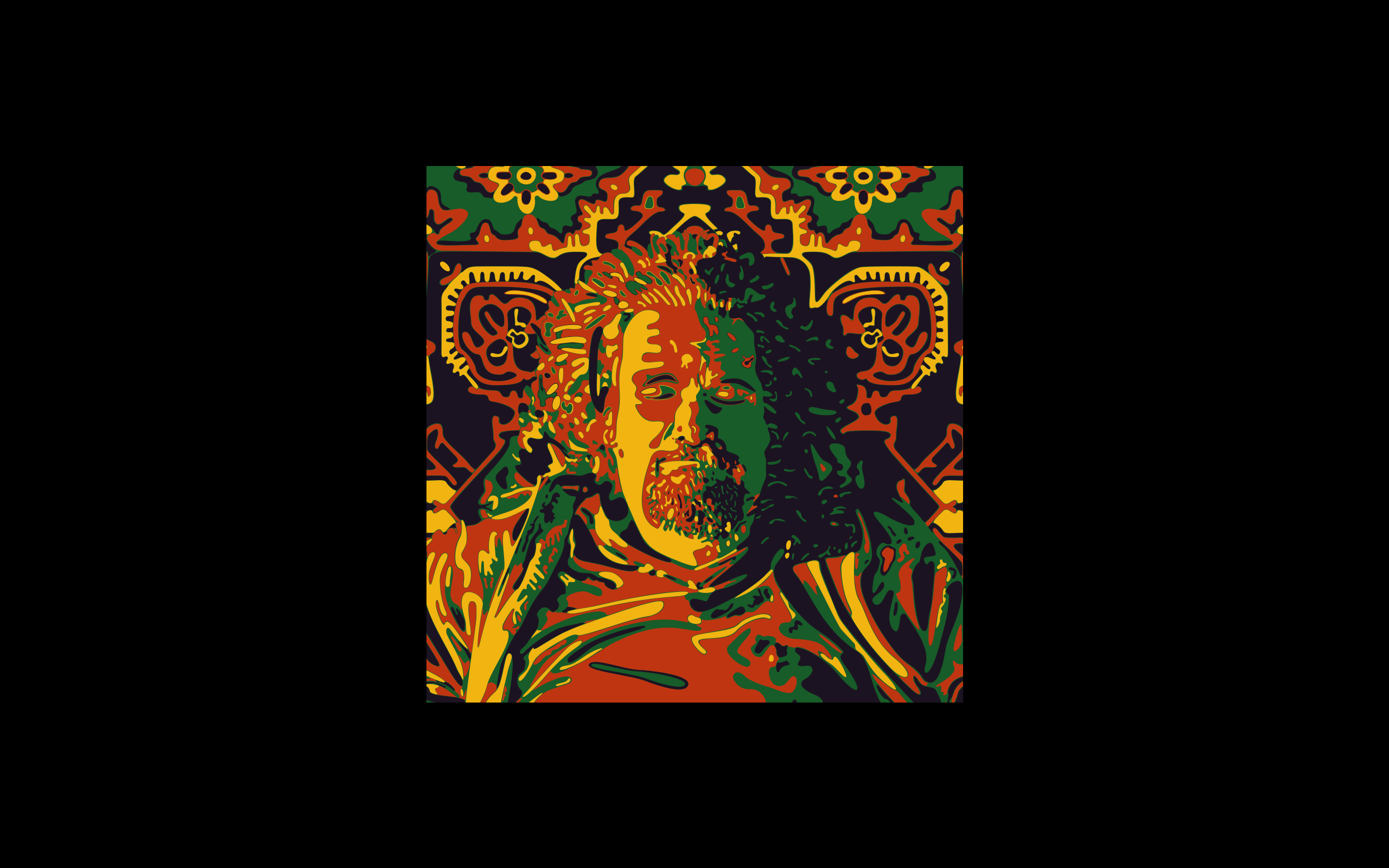 Никита Игнатченко