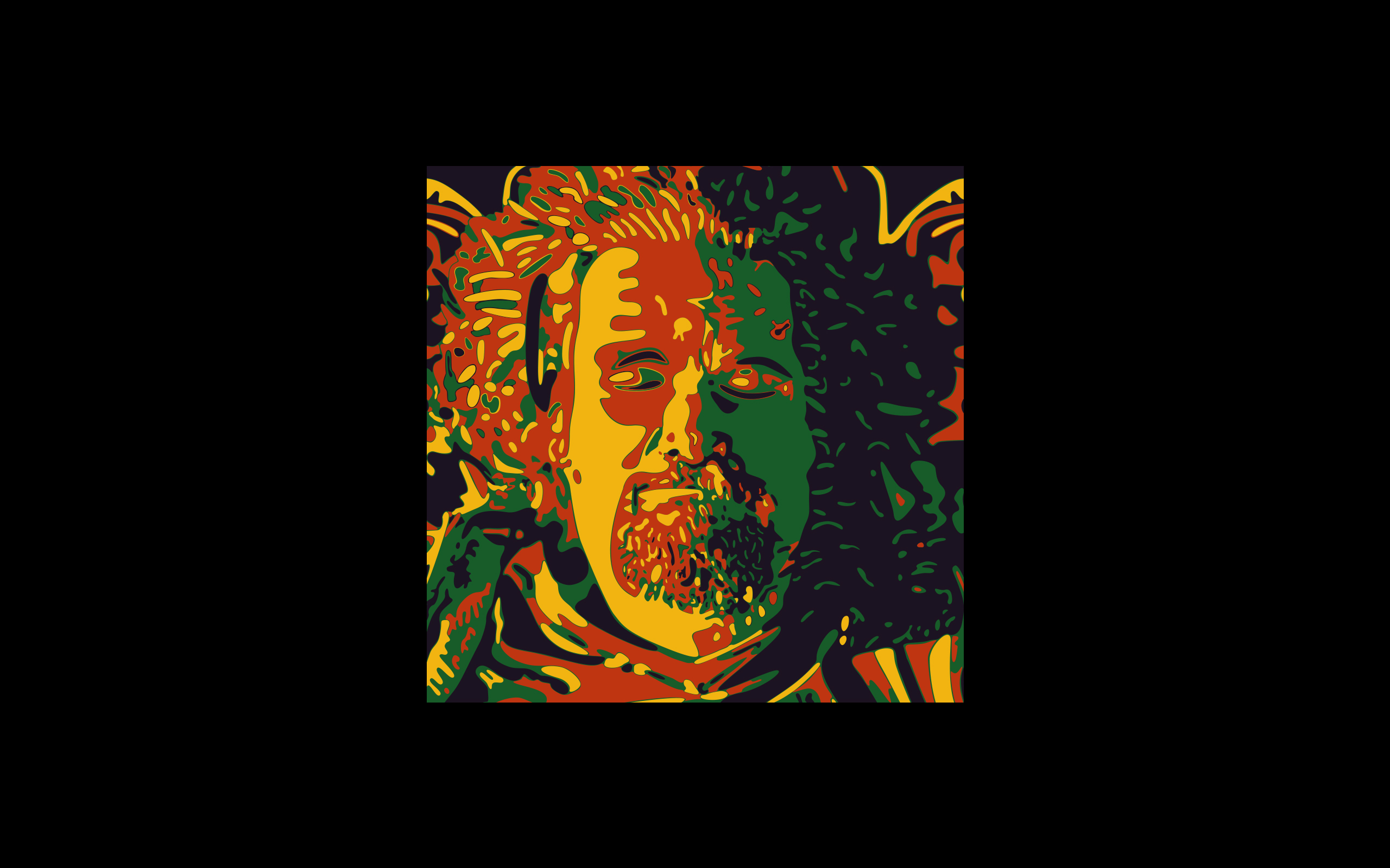 Никита Игнатченко