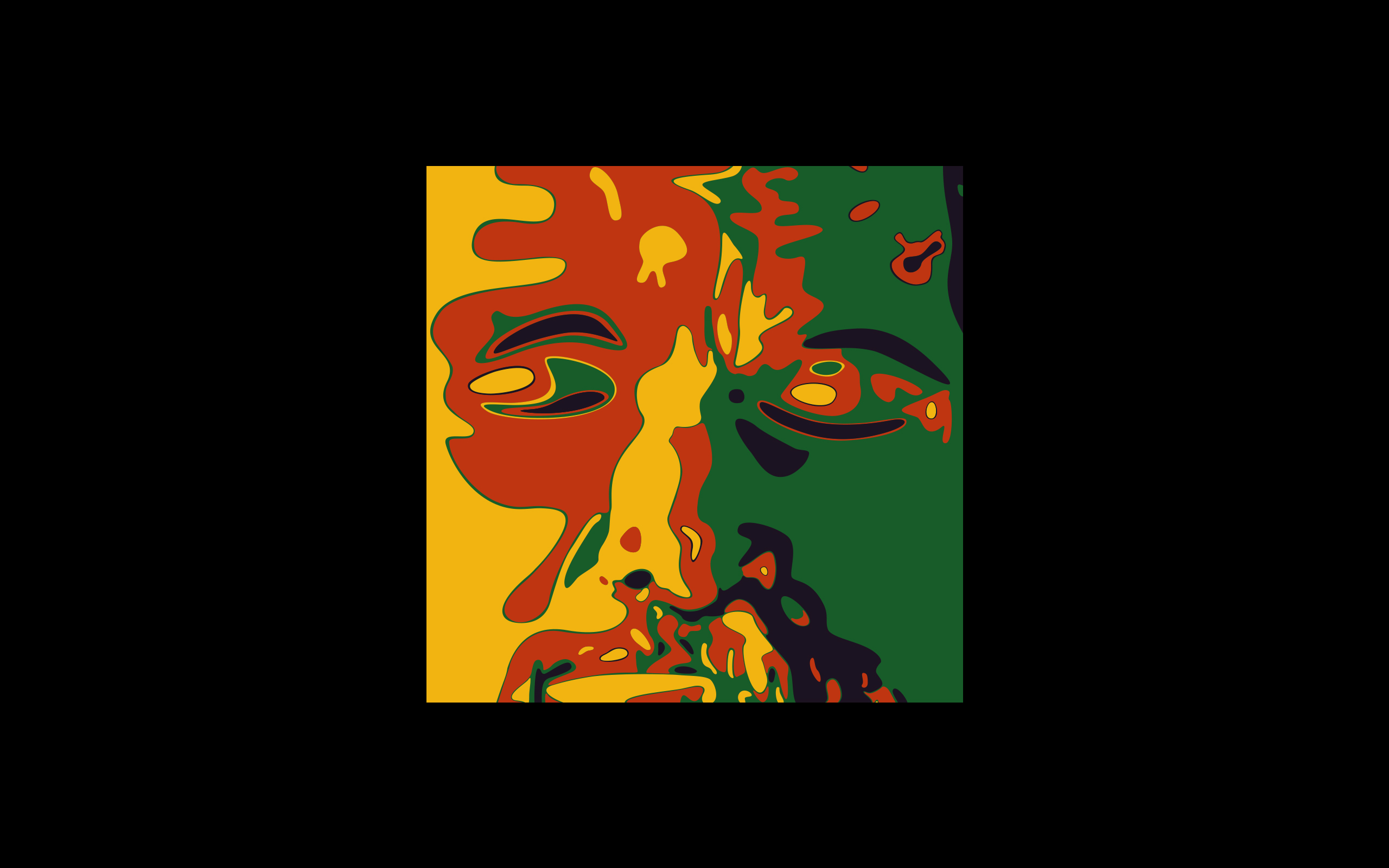 Никита Игнатченко