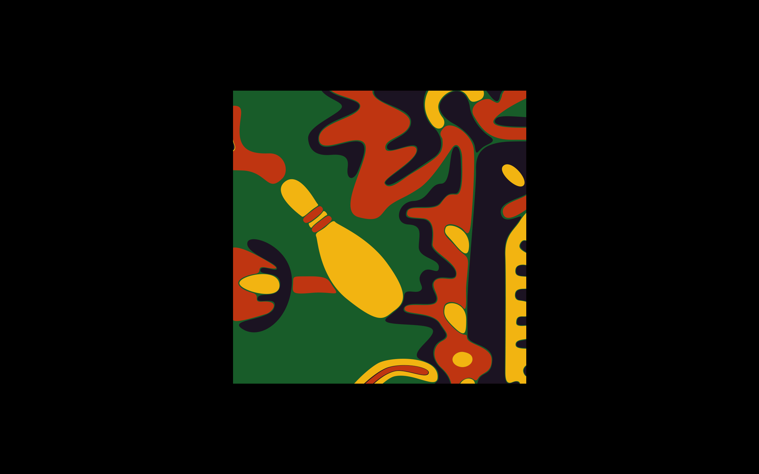 Никита Игнатченко