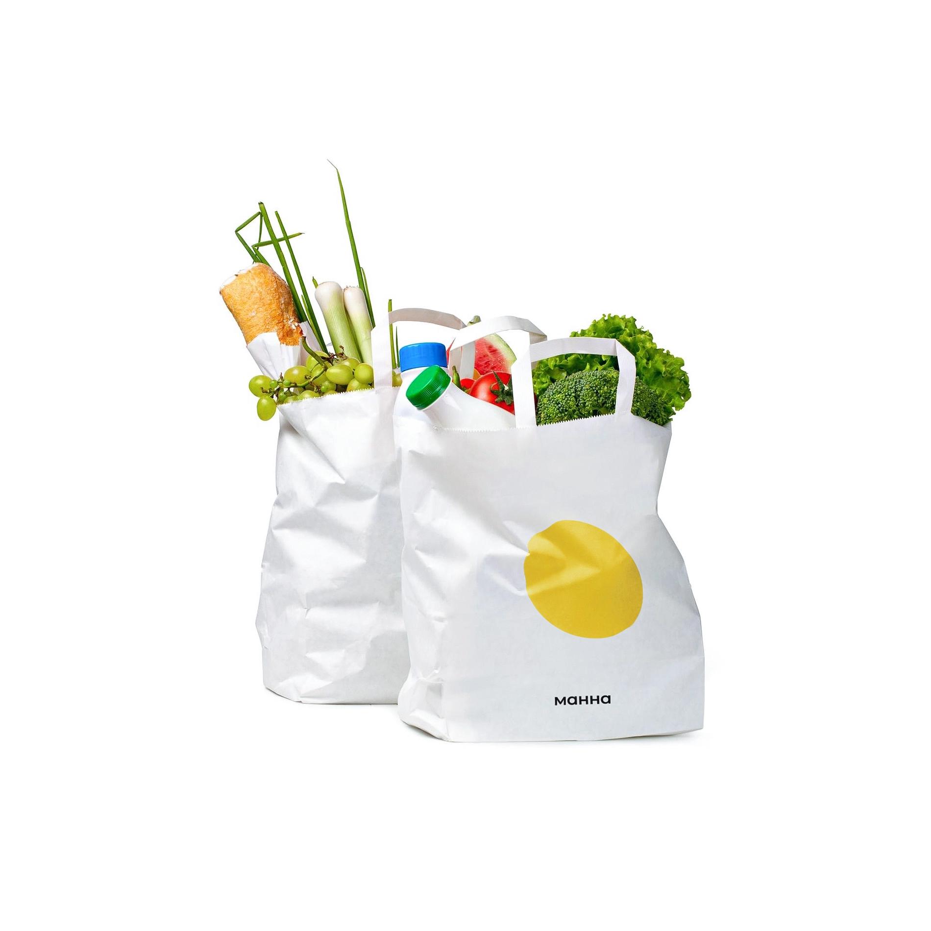 Никита Игнатченко