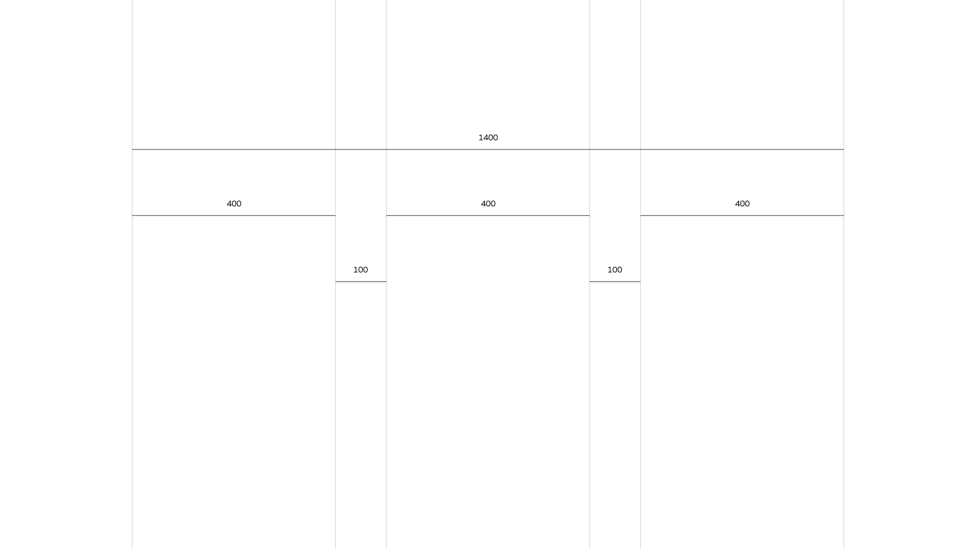 Никита Игнатченко