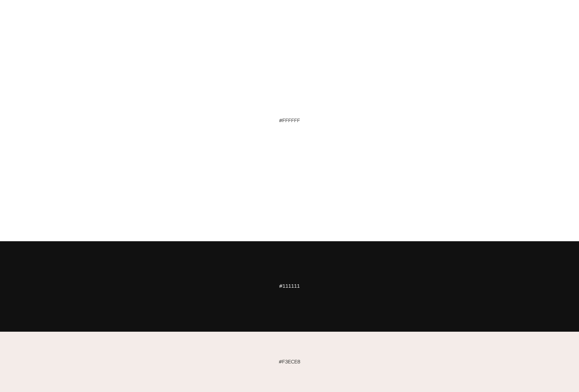 Никита Игнатченко