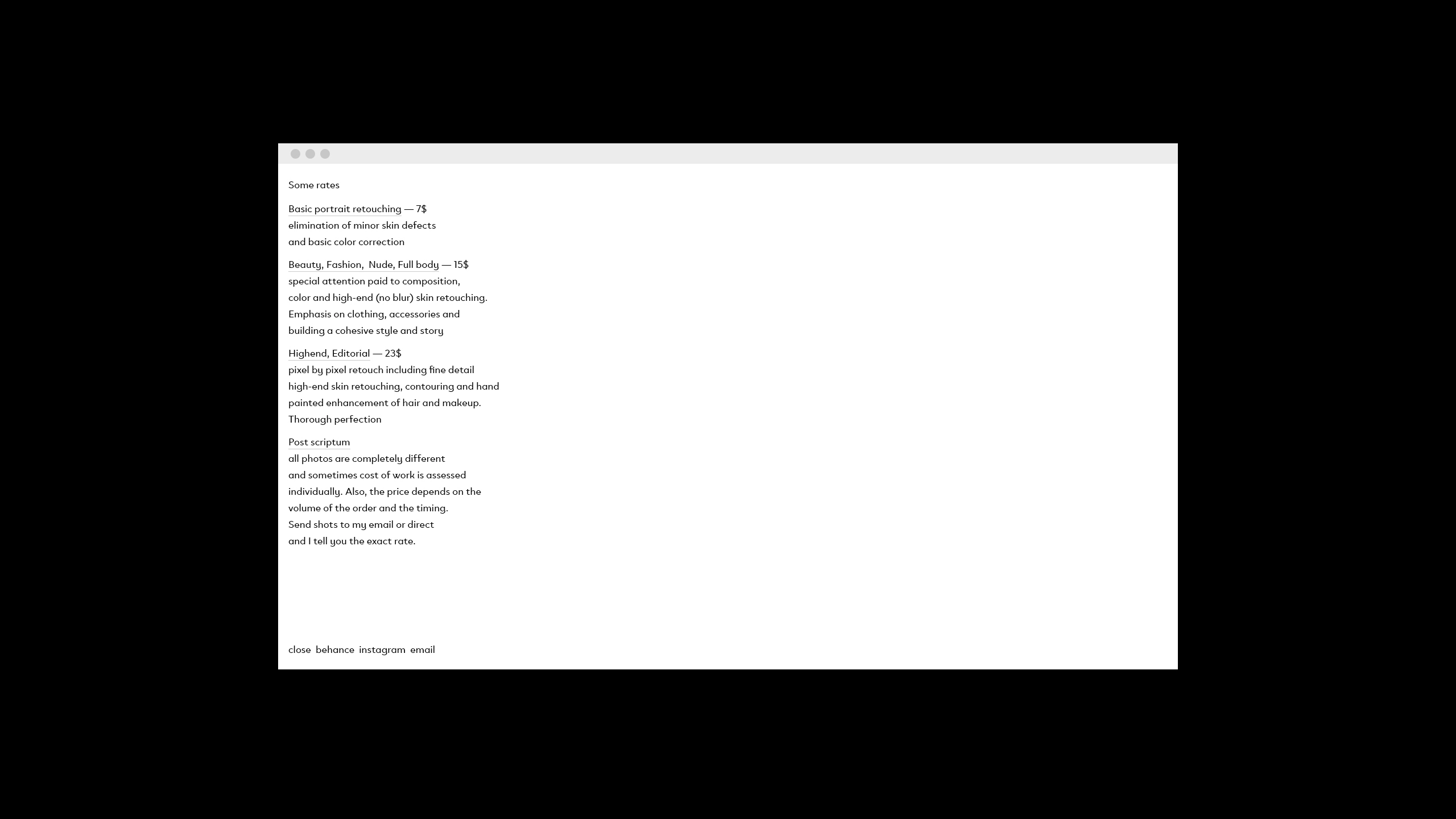 Никита Игнатченко