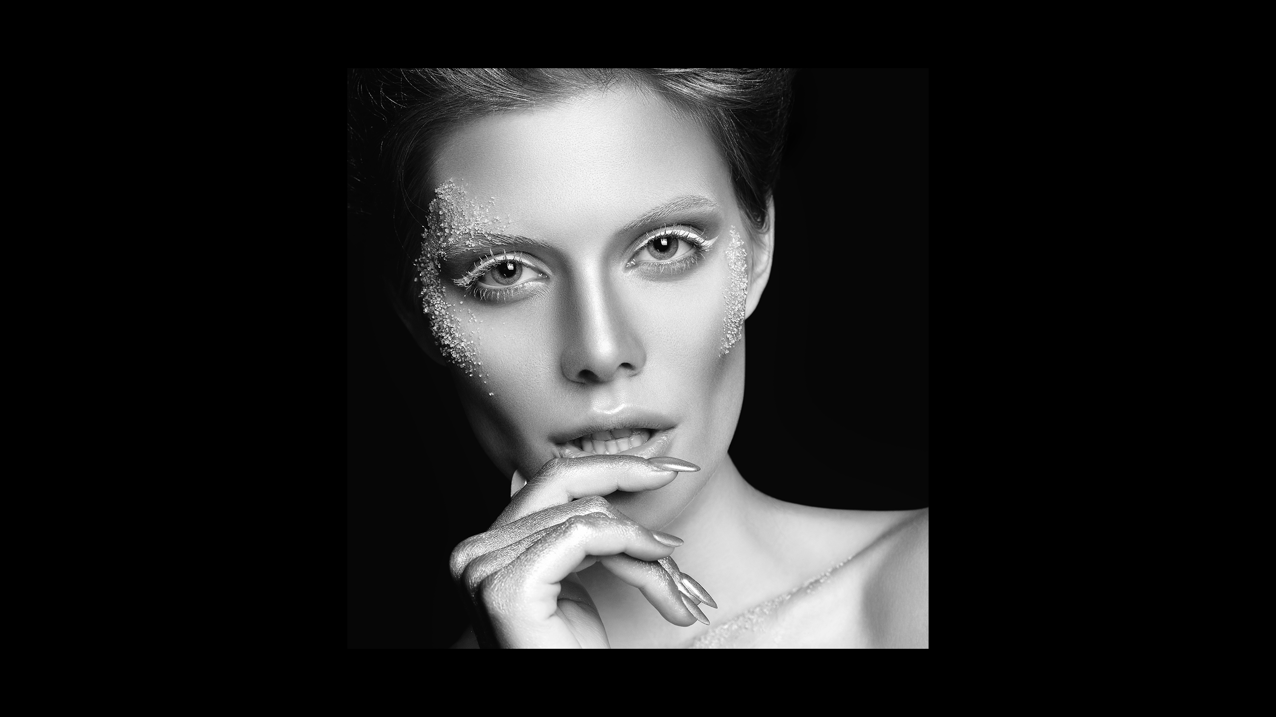 Никита Игнатченко