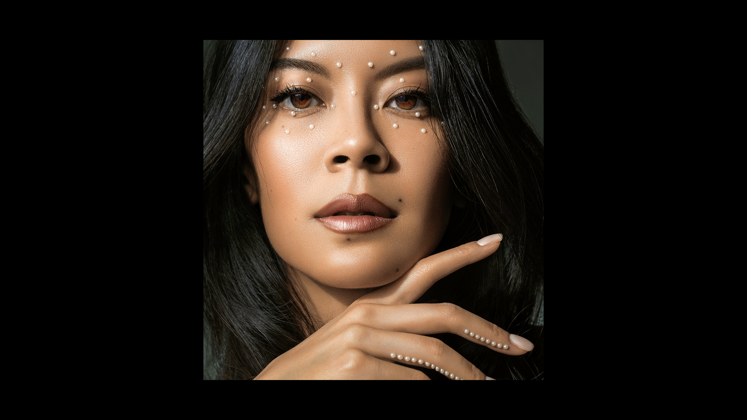 Никита Игнатченко