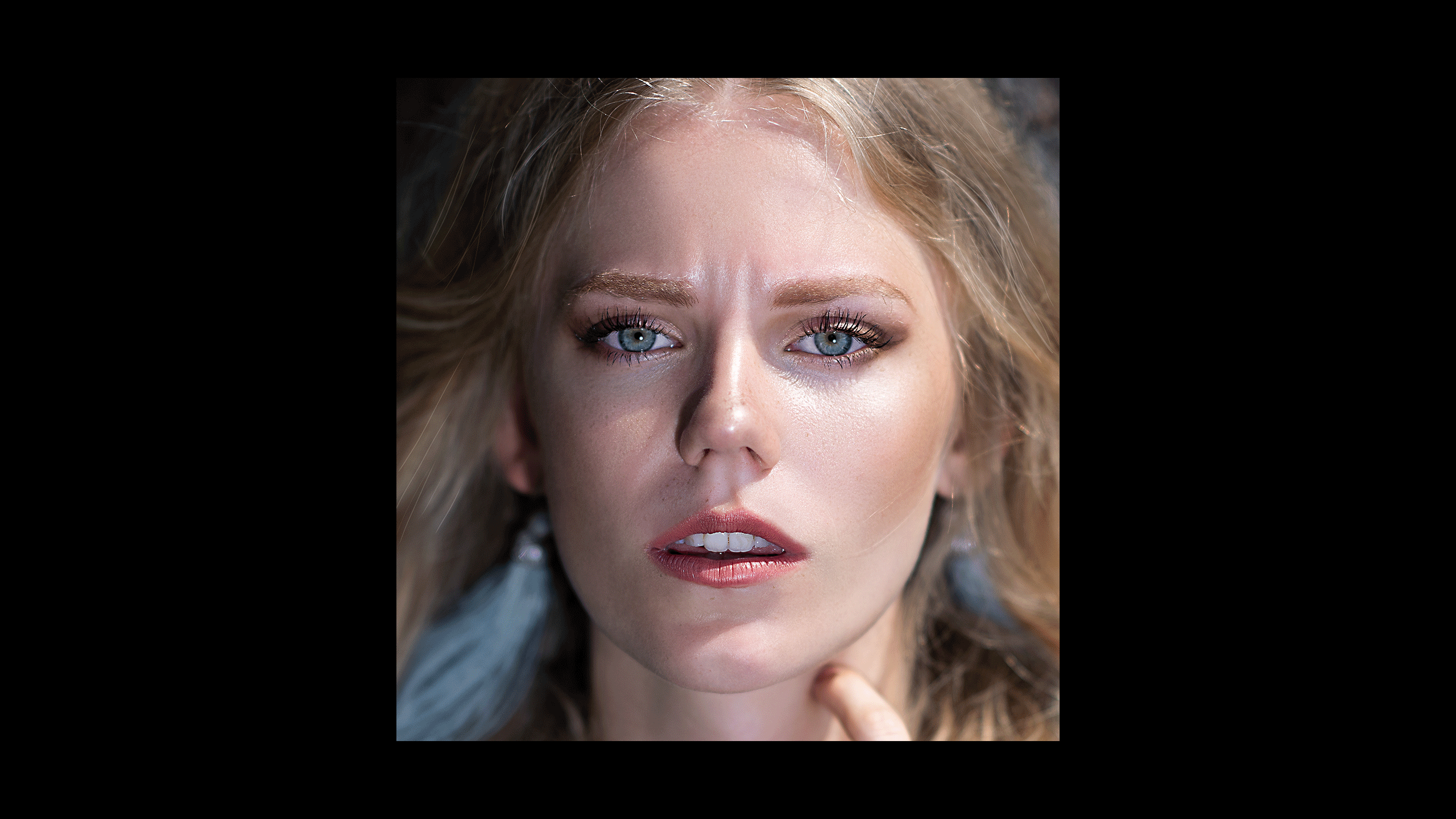 Никита Игнатченко