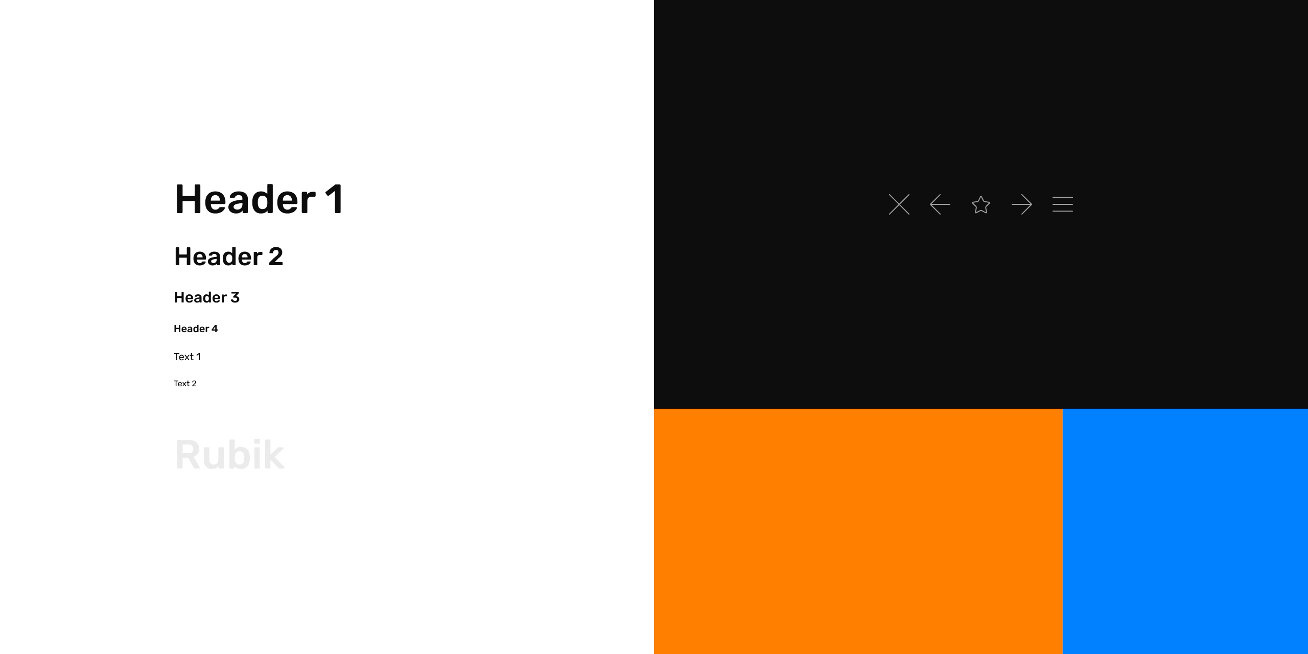 Никита Игнатченко