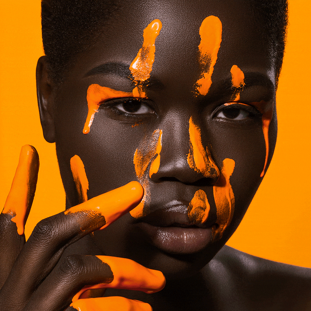 retoucher Nikita Ignatchenko