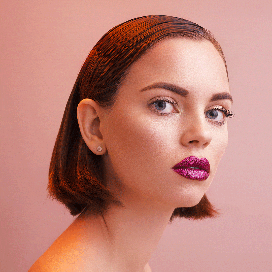 retoucher Nikita Ignatchenko