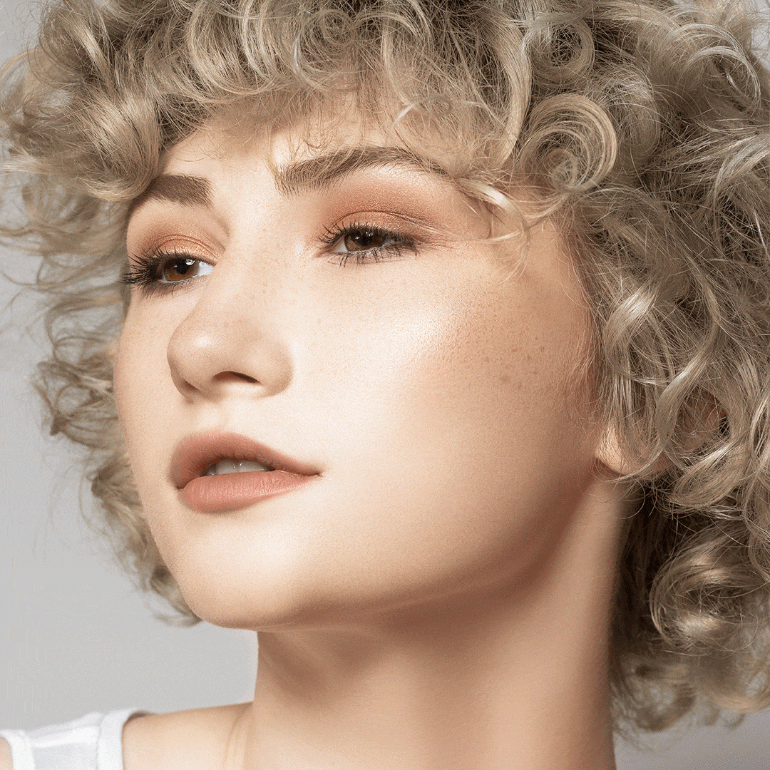 retoucher Nikita Ignatchenko