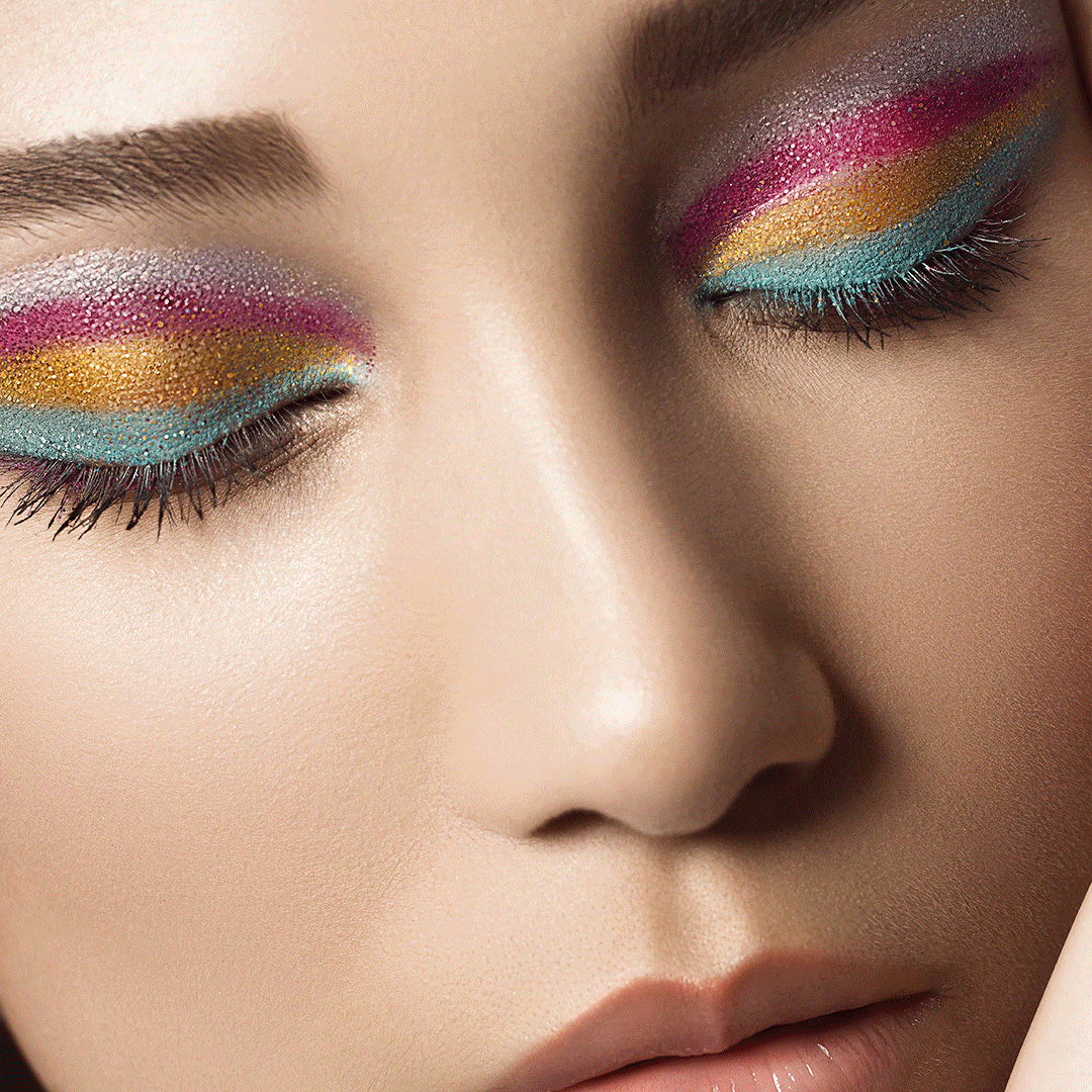 retoucher Nikita Ignatchenko