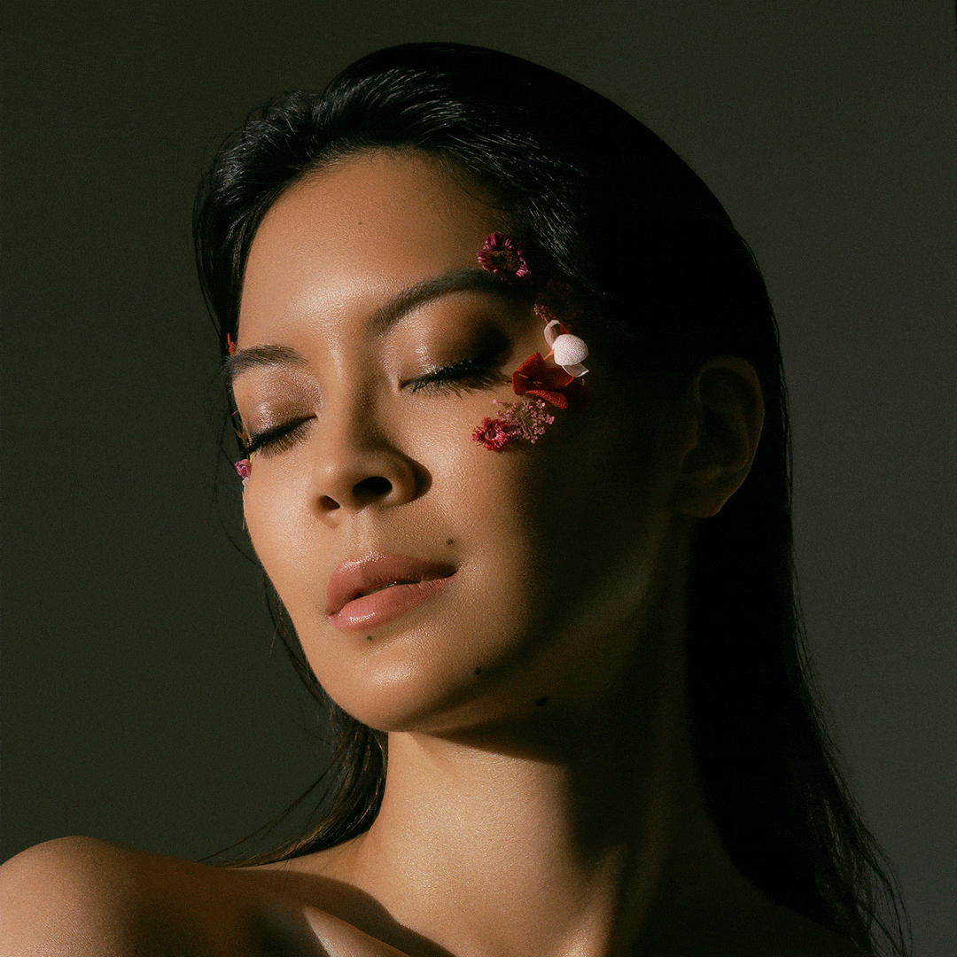 retoucher Nikita Ignatchenko